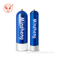 Whipped 580g Best Quality Whipped Nitrous Oxide Cylinder